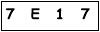 salt-0A06B53A