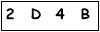 salt-C811D5BB