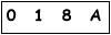 salt-9904848E