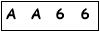 salt-1A2E4E15