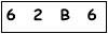 salt-A161D887