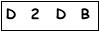 salt-41D2A330