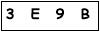 salt-AC38E21F