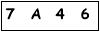 salt-11ADC4C4