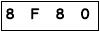 salt-234B6C9D
