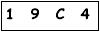salt-34995FA2