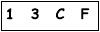 salt-35C61C70