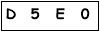 salt-D99A392F