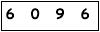 salt-D3817551