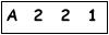 salt-A1366C21
