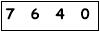 salt-FE8A14EB