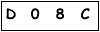 salt-D2EB7216