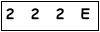 salt-56E29B98