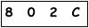 salt-0D49A86B