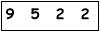 salt-8D2EAA5D