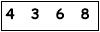 salt-7F887786