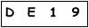 salt-B9EE7994