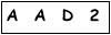 salt-DA9224EB