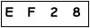 salt-CDE8BC4F