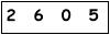 salt-8B0DC948