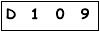 salt-1165ADBB
