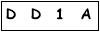 salt-3870A2AE