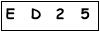 salt-5331E78A