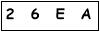 salt-8ED48F5E