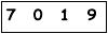 salt-8CAE1FCD