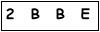salt-47B712B3