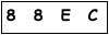 salt-F06D231C
