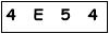 salt-F2C98703