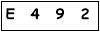 salt-EBE7FFC7