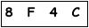 salt-BB1A53E4