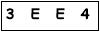 salt-8BEC84C1