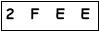 salt-F62DA51C