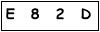 salt-15EE2264