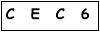 salt-C91341CC