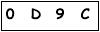 salt-D16DDF0B