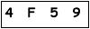 salt-E3B15152