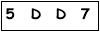 salt-7751B2DF