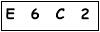 salt-C9B94D89