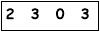 salt-42D2E03A