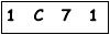 salt-92D46F42