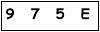 salt-A86A36C2