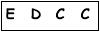 salt-C13340D0
