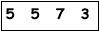 salt-E9DEBC45