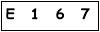 salt-1DE6C276