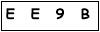 salt-A9C79392
