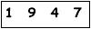salt-4E45B657